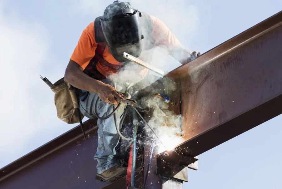 Sütçüler Kaynakçı